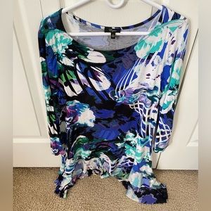 •Free Shipping• Woman’s Top